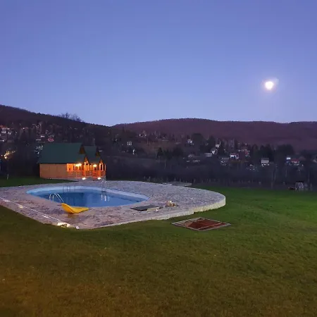 Imperator Kvintil & krevet i doručak