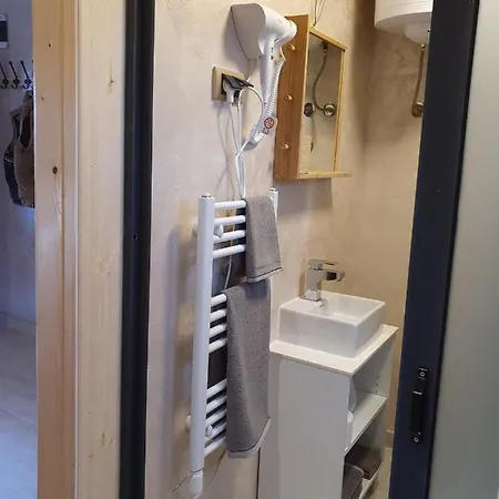 Imperator Kvintil & Lezimir