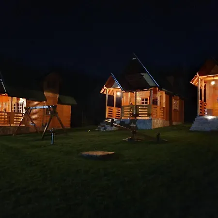 Imperator Kvintil & 4*