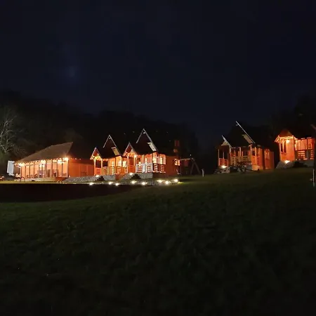 Imperator Kvintil & Lezimir