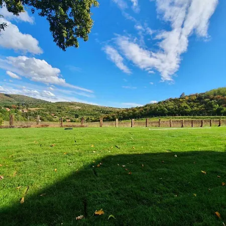 Imperator Kvintil & 4*