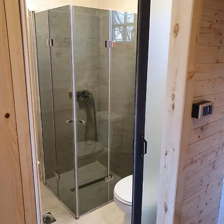 Imperator Kvintil & 4*