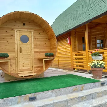 Imperator Kvintil & 4*