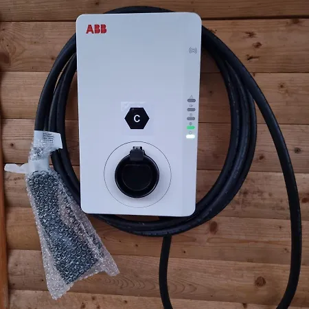 Imperator Kvintil & krevet i doručak Lezimir