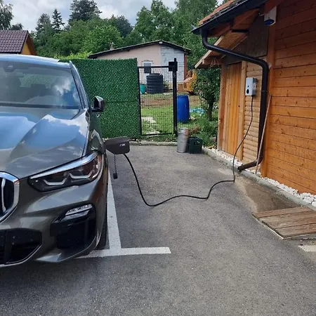 Imperator Kvintil & krevet i doručak Lezimir