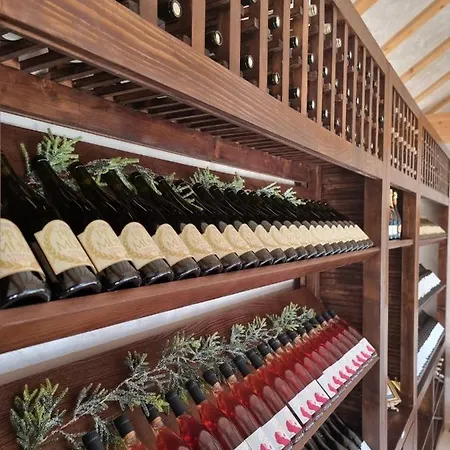 Imperator Kvintil & 4* Lezimir